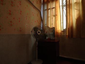Jintai Motel Shenzhen Eksteriør bilde